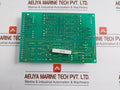Hyun-Jin-Printed-Circuit-Board-HJ-004-210523-5