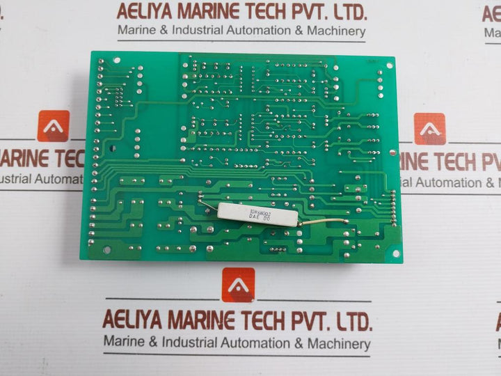 Hyun-Jin-Printed-Circuit-Board-HJ-004-210523-5
