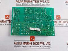 Hyun-Jin-Printed-Circuit-Board-HJ-004-210523-5
