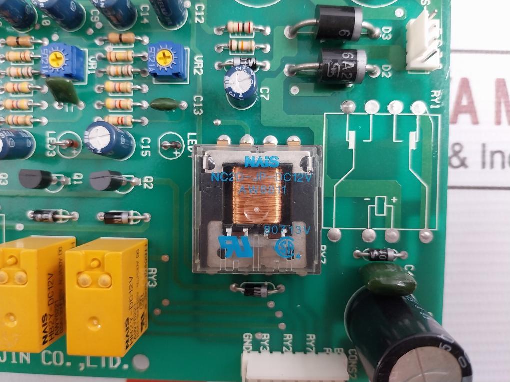 Hyun-Jin-Printed-Circuit-Board-HJ-004-210523-6