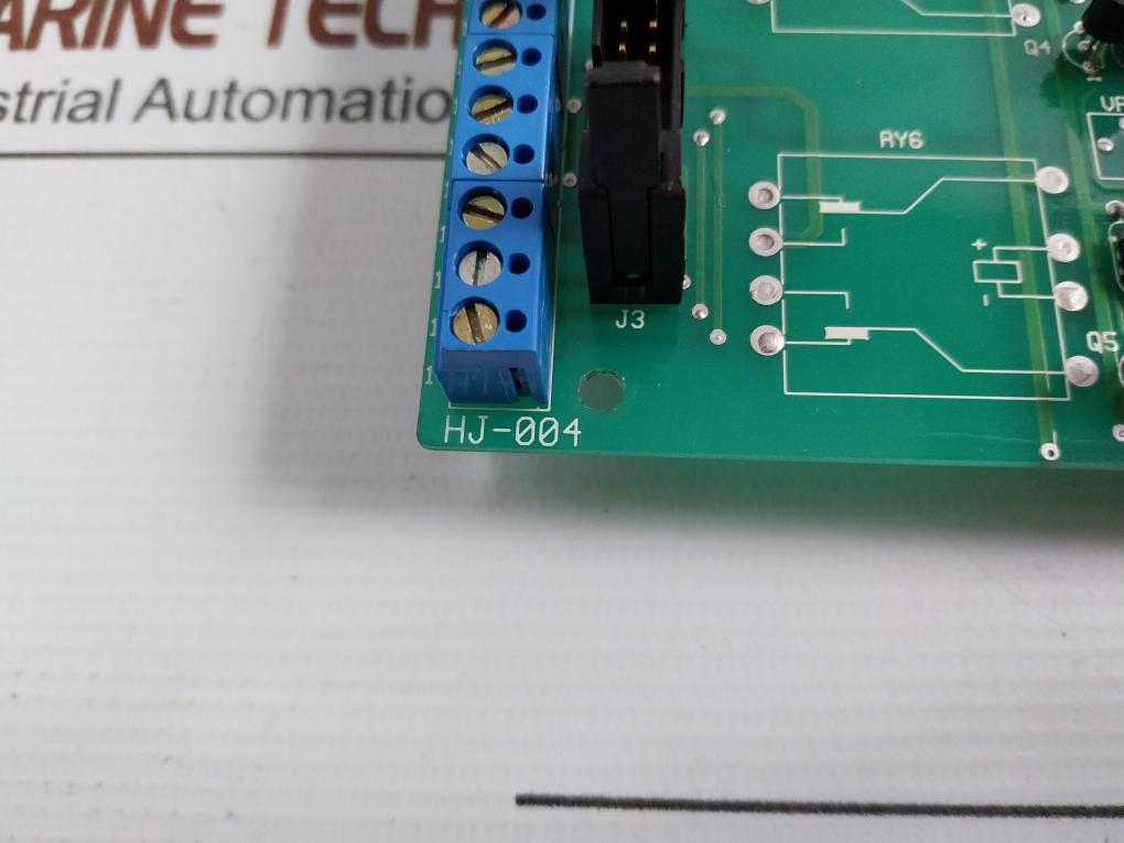 Hyun-Jin-Printed-Circuit-Board-HJ-004-210523-7