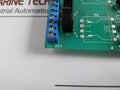 Hyun-Jin-Printed-Circuit-Board-HJ-004-210523-7