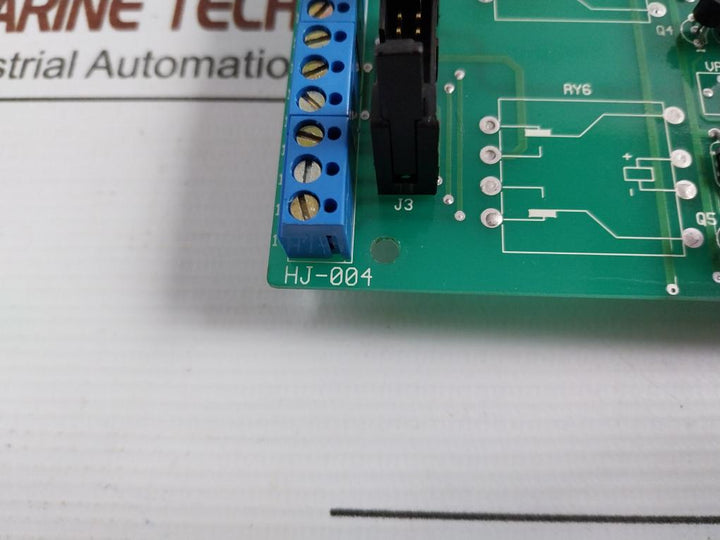 Hyun-Jin-Printed-Circuit-Board-HJ-004-210523-7
