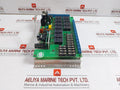 Hyun-Jin-Signal-Light-Column-Circuit-Board-Hj-107-1-208933-1