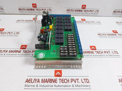 Hyun-Jin-Signal-Light-Column-Circuit-Board-Hj-107-1-208933-1