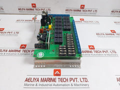 Hyun-Jin-Signal-Light-Column-Circuit-Board-Hj-107-1-208933-1