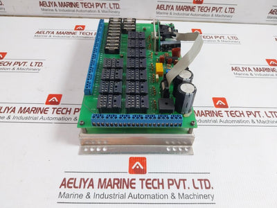 Hyun-Jin-Signal-Light-Column-Circuit-Board-Hj-107-1-208933-2