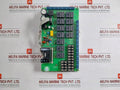 Hyun-Jin-Signal-Light-Column-Circuit-Board-Hj-107-1-208933-3
