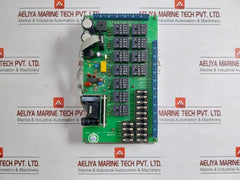Hyun-Jin-Signal-Light-Column-Circuit-Board-Hj-107-1-208933-3