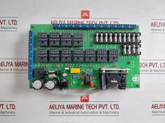 Hyun-Jin-Signal-Light-Column-Circuit-Board-Hj-107-1-208933-4