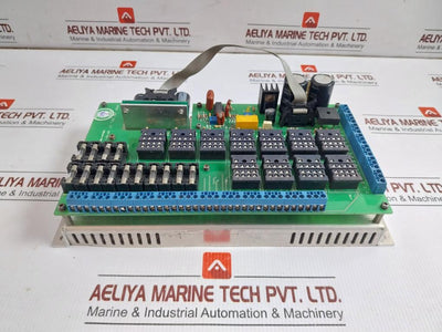 Hyun-Jin-Signal-Light-Column-Circuit-Board-Hj-107-1-208933-5