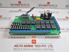 Hyun-Jin-Signal-Light-Column-Circuit-Board-Hj-107-1-208933-5