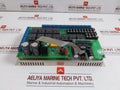 Hyun-Jin-Signal-Light-Column-Circuit-Board-Hj-107-1-208933-6