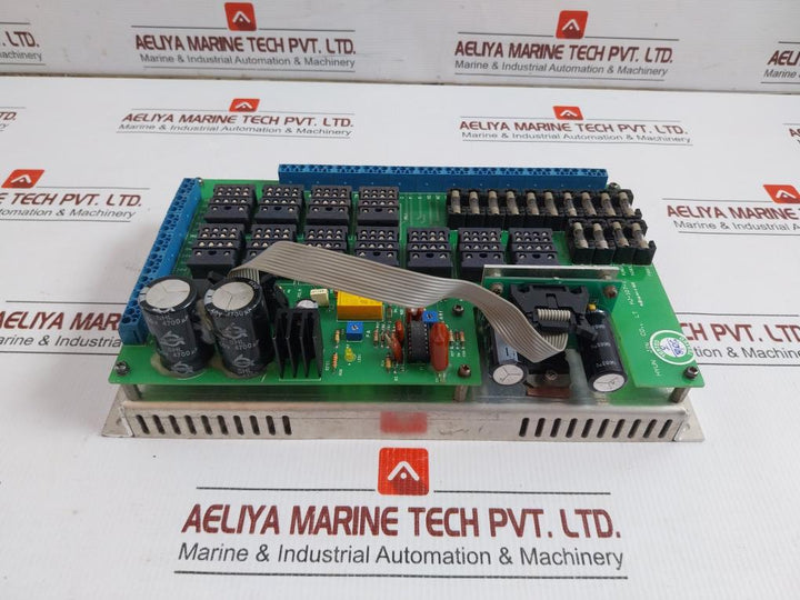 Hyun-Jin-Signal-Light-Column-Circuit-Board-Hj-107-1-208933-6