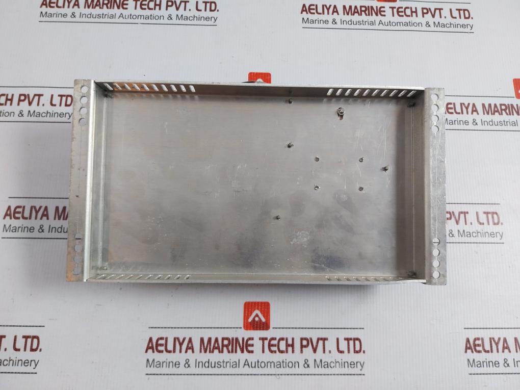 Hyun-Jin-Signal-Light-Column-Circuit-Board-Hj-107-1-208933-7