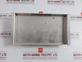 Hyun-Jin-Signal-Light-Column-Circuit-Board-Hj-107-1-208933-7