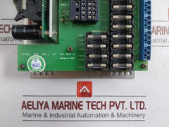 Hyun-Jin-Signal-Light-Column-Circuit-Board-Hj-107-1-208933-9