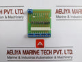 Hyun Jin Diode Pcb Card Hj-d10P