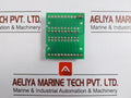Hyun Jin Diode Pcb Card Hj-d10P