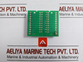 Hyun Jin Diode Pcb Card Hj-d10P