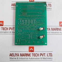 Hyun Jin Hj-006