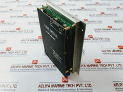 Hyun Jin HJ-006 3 Phase Controller AC 26V 3Ø 50/60Hz