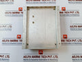 Hyun Jin HJ-006 3 Phase Controller AC 26V 3Ø 50/60Hz