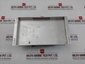 Hyun Jin Hj-107-1 Signal Light Column Pcb Card Module