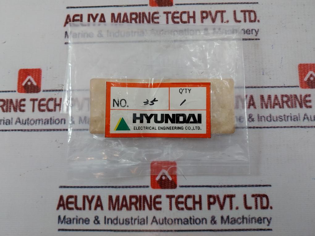 Hyun Jin Tonic-0055 Pcb For Navigation Light Indicator Panel Switching Unit