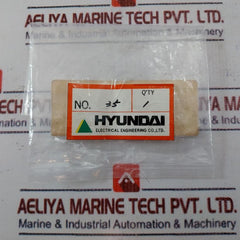 Hyun Jin Tonic-0055 Pcb For Navigation Light Indicator Panel Switching Unit