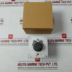 Hyun Jin Wk-104 Rotary Cam Switch Dc24V