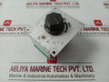 Hyun Jin Wk-104 Rotary Cam Switch Dc24V