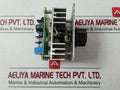 Hyun Jin Wk-104 Rotary Cam Switch Dc24V