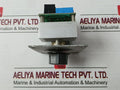 Hyun Jin Wk-104 Rotary Cam Switch Dc24V