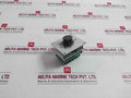 Hyun Jin Wk-104 Rotary Cam Switch Dc24V