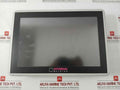 Hyundai 24Vdc Control Hmi Panel 640001505