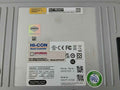 Hyundai 24Vdc Control Hmi Panel 640001505
