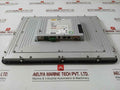 Hyundai 24Vdc Control Hmi Panel 640001505