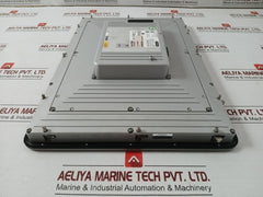 Hyundai 24Vdc Control Hmi Panel 640001505