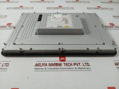 Hyundai 24Vdc Control Hmi Panel 640001505