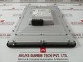 Hyundai 24Vdc Control Hmi Panel 640001505