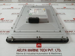 Hyundai 24Vdc Control Hmi Panel 640001505