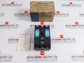 Hyundai-30A-660V-Molded-Case-Circuit-Breaker-3-pole-Hbs-63C-208472-1