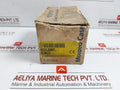 Hyundai-30A-660V-Molded-Case-Circuit-Breaker-3-pole-Hbs-63C-208472-10