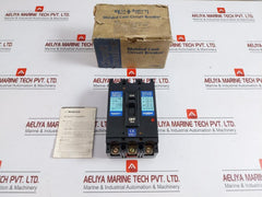 Hyundai-30A-660V-Molded-Case-Circuit-Breaker-3-pole-Hbs-63C-208472-1