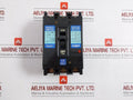 Hyundai-30A-660V-Molded-Case-Circuit-Breaker-3-pole-Hbs-63C-208472-2