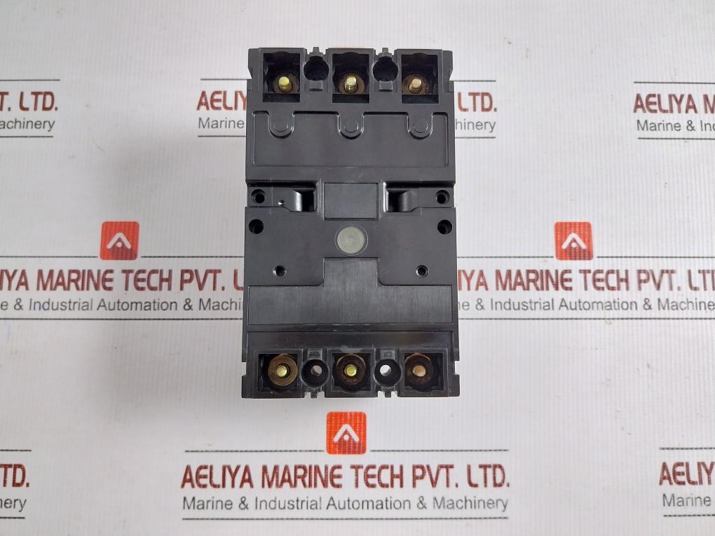 Hyundai-30A-660V-Molded-Case-Circuit-Breaker-3-pole-Hbs-63C-208472-3