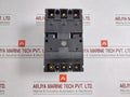 Hyundai-30A-660V-Molded-Case-Circuit-Breaker-3-pole-Hbs-63C-208472-3