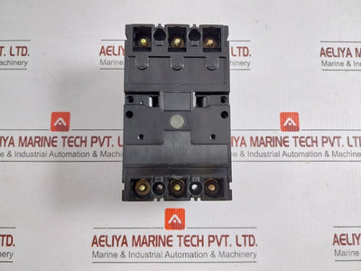 Hyundai-30A-660V-Molded-Case-Circuit-Breaker-3-pole-Hbs-63C-208472-3