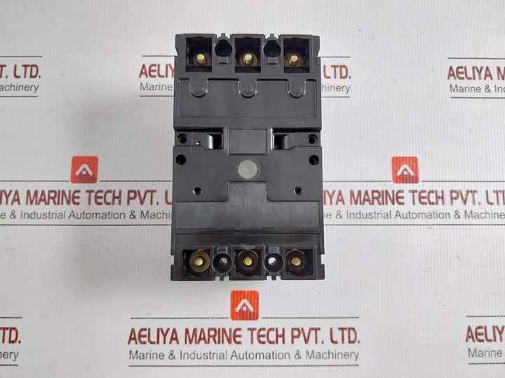 Hyundai-30A-660V-Molded-Case-Circuit-Breaker-3-pole-Hbs-63C-208472-3